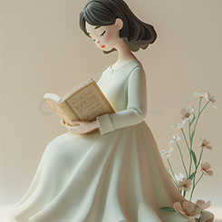 结语：模👨‍👩‍👧‍👧型服务于产品，成🔎ElevenLa🎼⚜bs突围思路 回➕